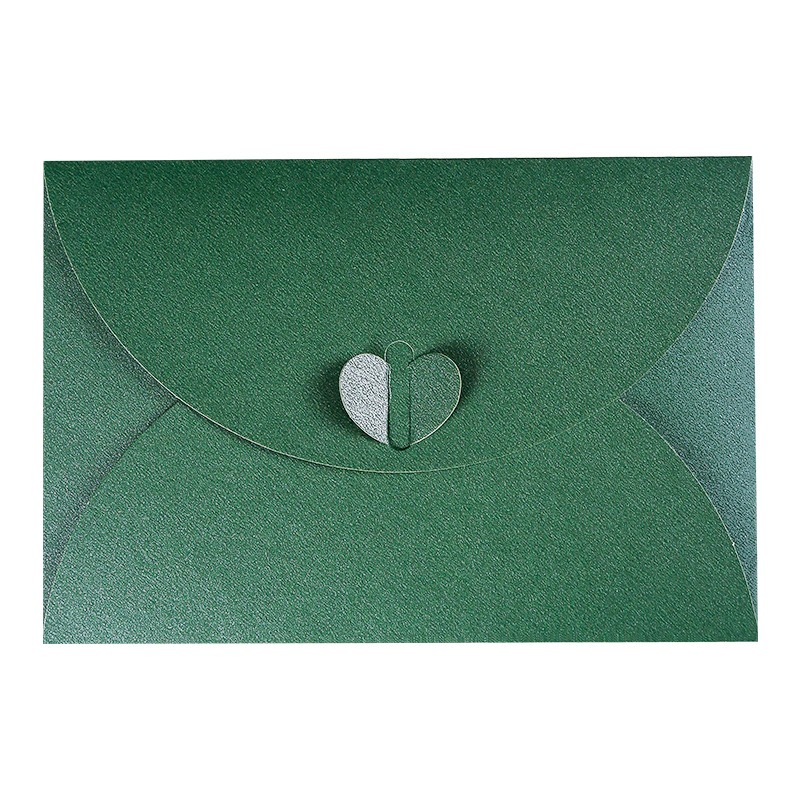 Enveloppes en papier nacré de  - Wedding Envelopes avis et prix