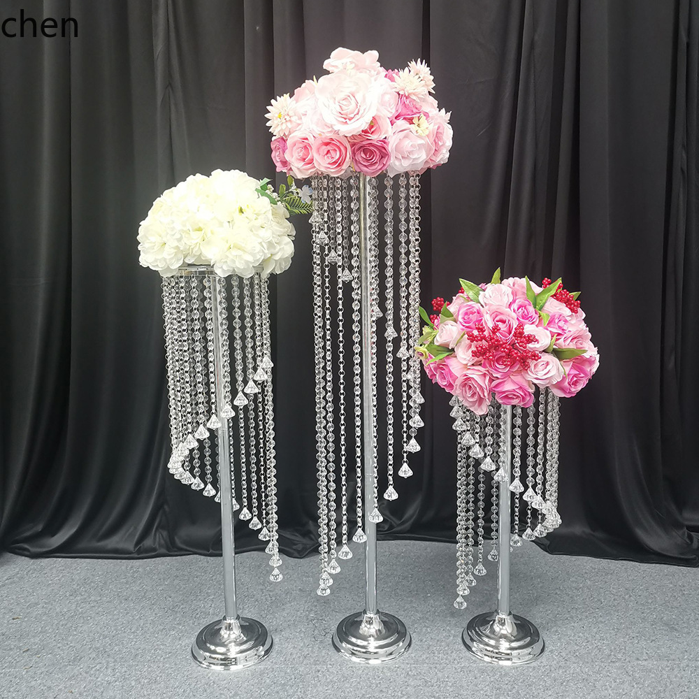 Accessoires de mariage PYH : S - Supply Wedding Venue avis et prix
