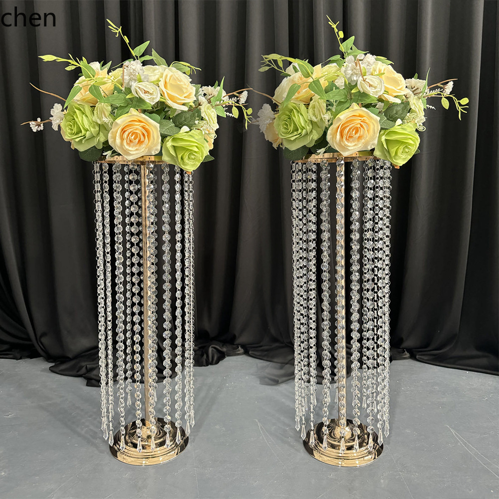 Accessoires de mariage PYH : S - Supply Wedding Venue avis et prix