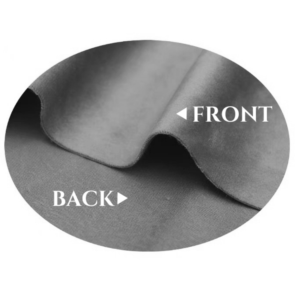 Tissu en velours pour sac de b - Wedding Backdrop Curtain avis et prix