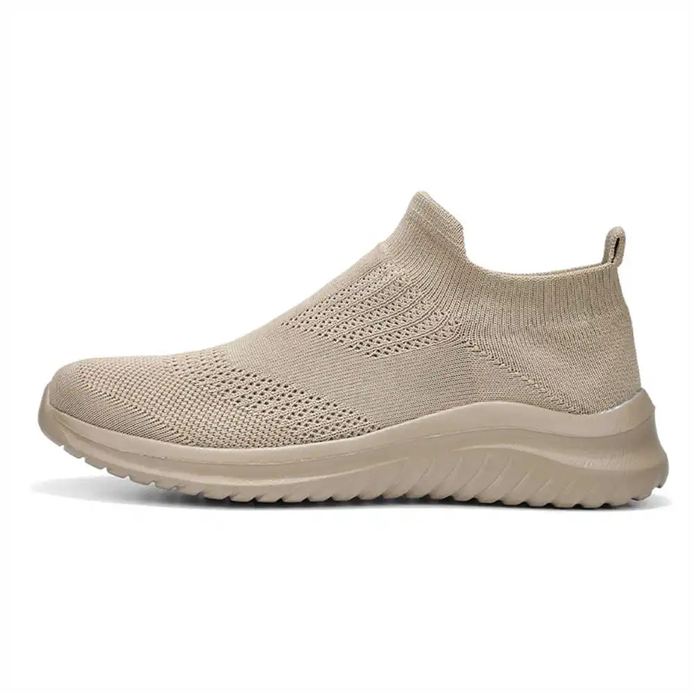 Chaussures de tennis souples p - Wedding Supply Resale avis et prix