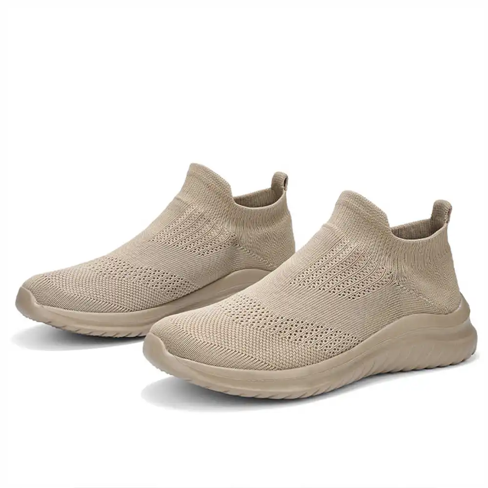 Chaussures de tennis souples p - Wedding Supply Resale avis et prix