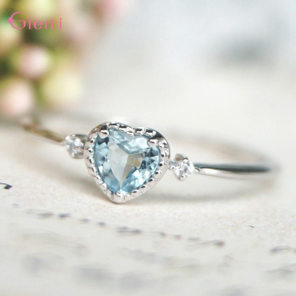 Bagues de mariage de luxe en a - Wedding Z avis et prix