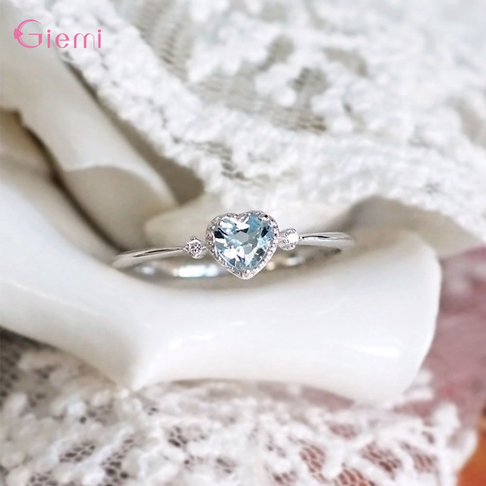 Bagues de mariage de luxe en a - Wedding Z avis et prix