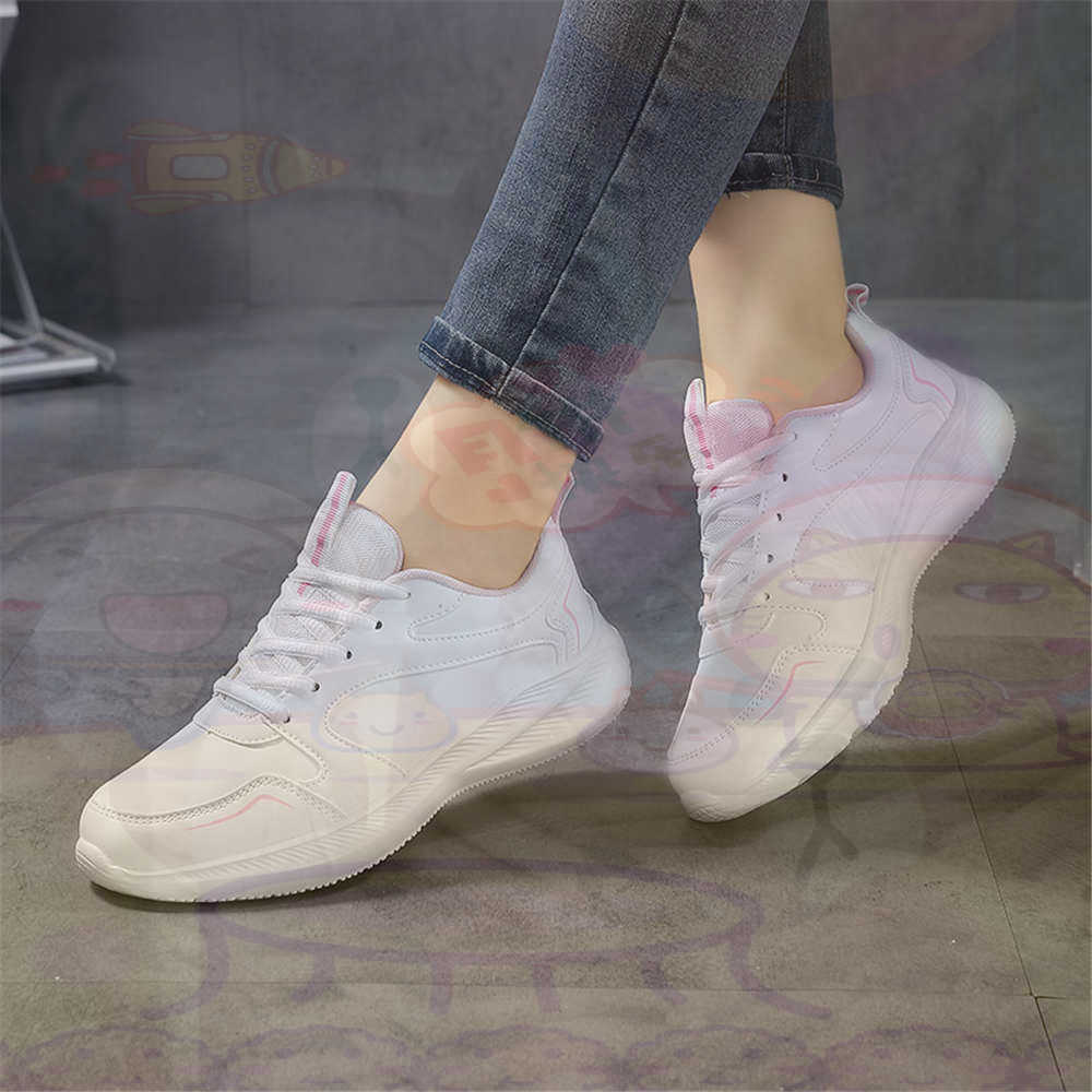 35-40 numéro 42 Cool baskets p - Wedding Supply Resale avis et prix