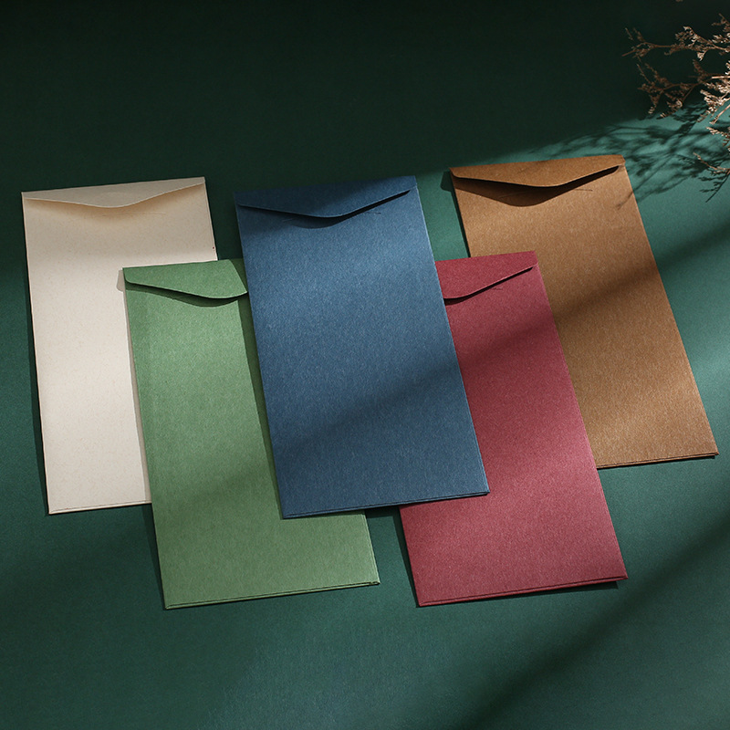Enveloppe en Papier Kraft pour - Wedding Supply Business avis et prix