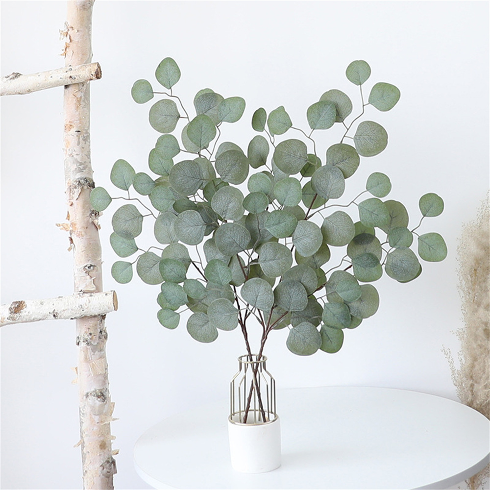 Plantes artificielles de vigne - Flower Girl Basket avis et prix