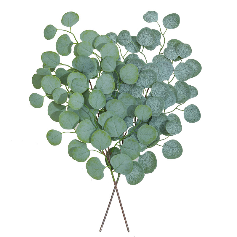 Plantes artificielles de vigne - Flower Girl Basket avis et prix