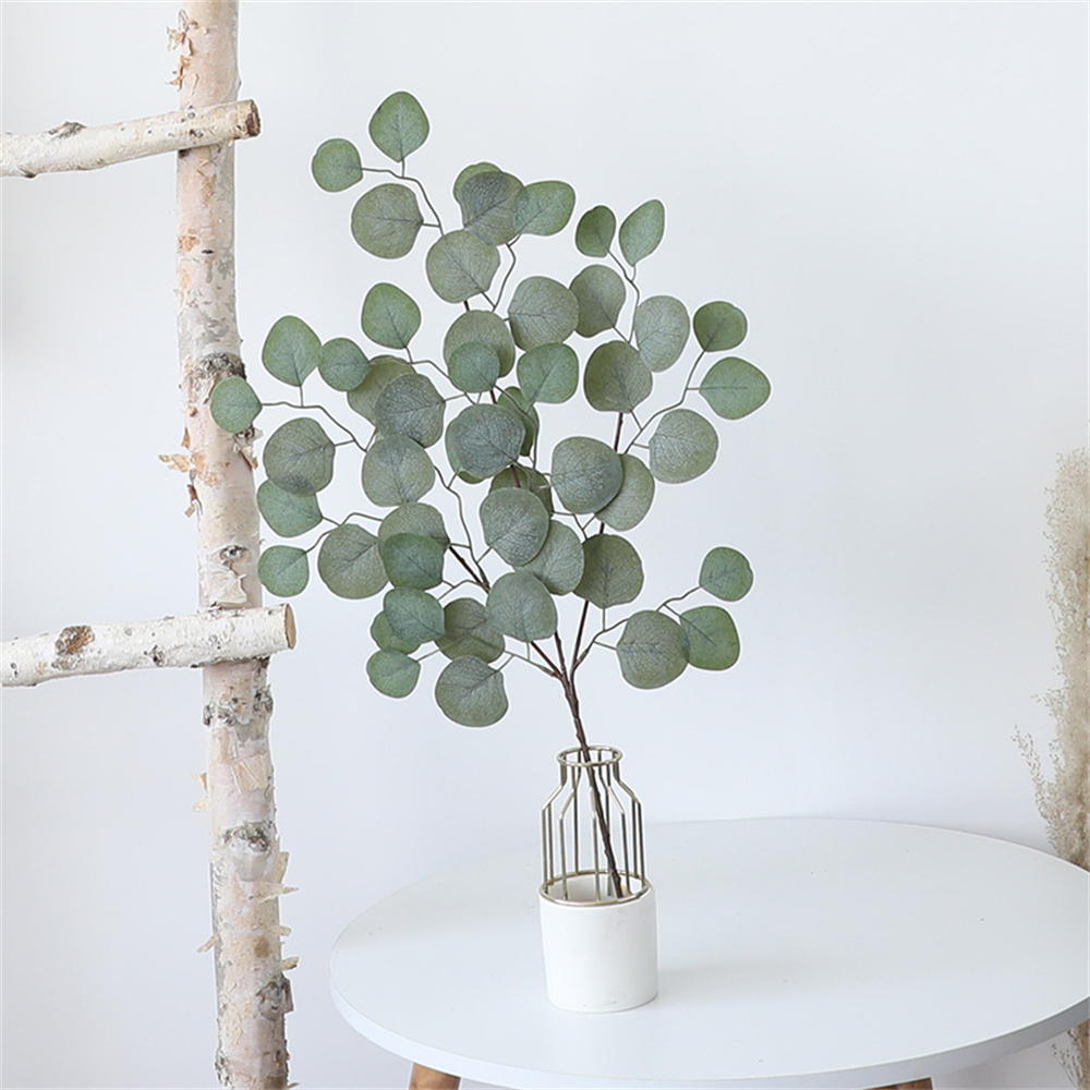 Plantes artificielles de vigne - Flower Girl Basket avis et prix