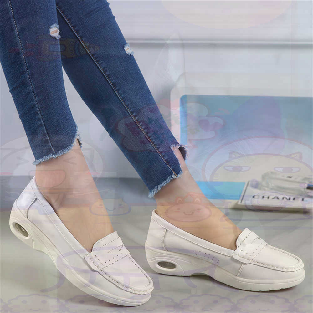 Chaussures souples à enfiler p - Wedding Supply Resale avis et prix