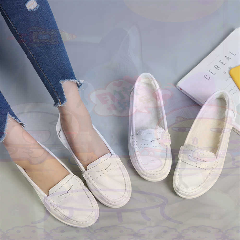 Chaussures souples à enfiler p - Wedding Supply Resale avis et prix