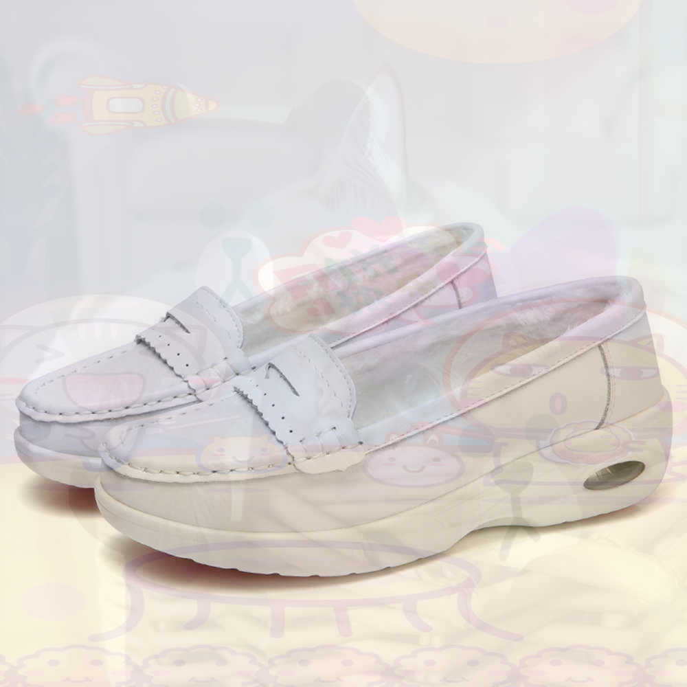 Chaussures souples à enfiler p - Wedding Supply Resale avis et prix