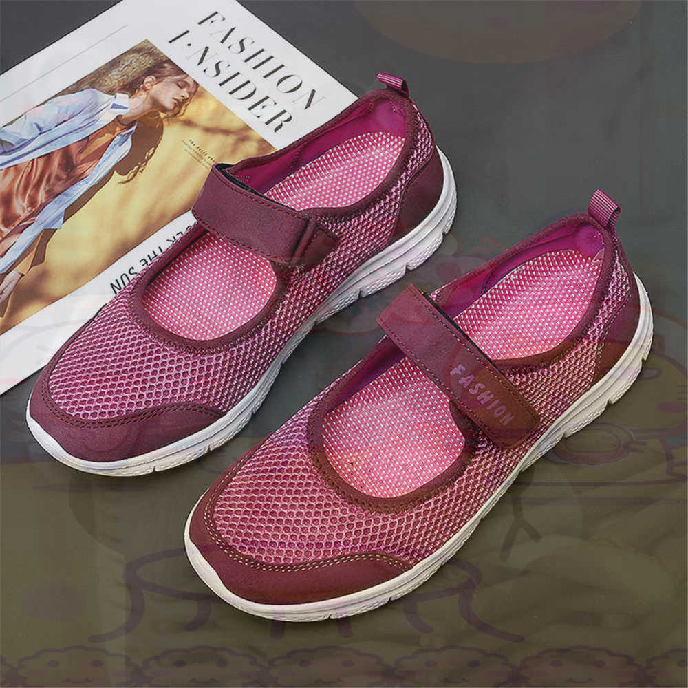 Numéro 40 Net femmes chaussure - Wedding Supply Resale avis et prix