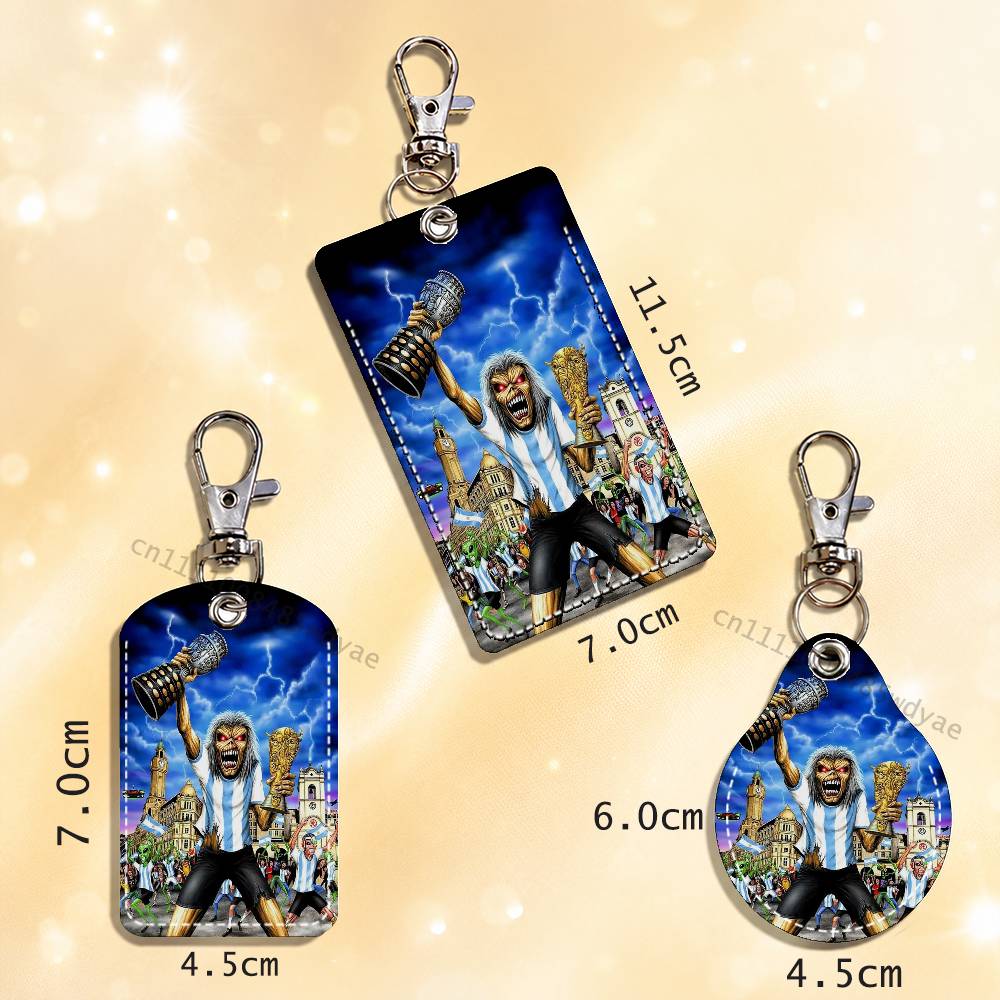 Porte-clés et pendentif de mod - Wedding Vendor avis et prix