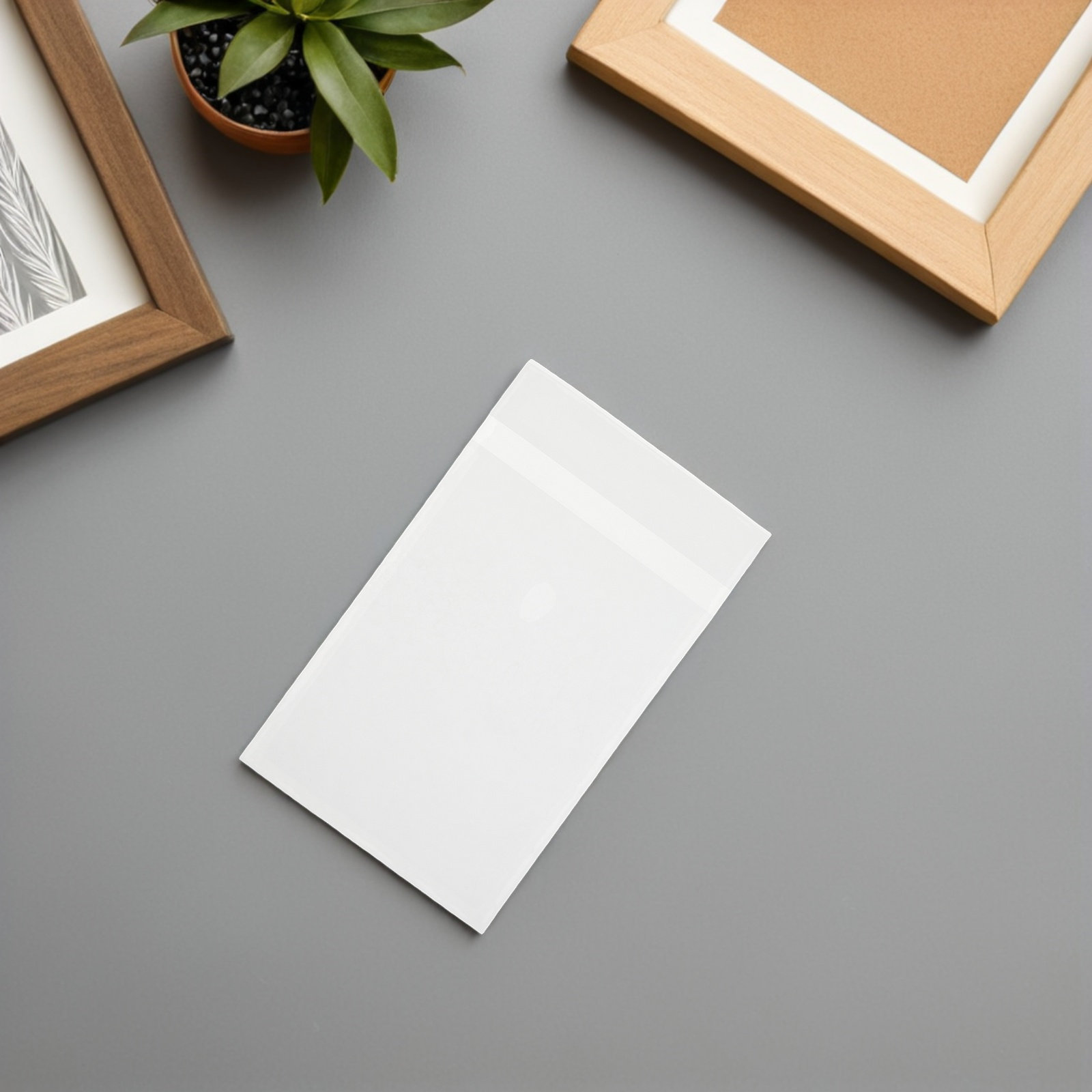 200 enveloppes translucides 4, - Wedding Envelopes avis et prix
