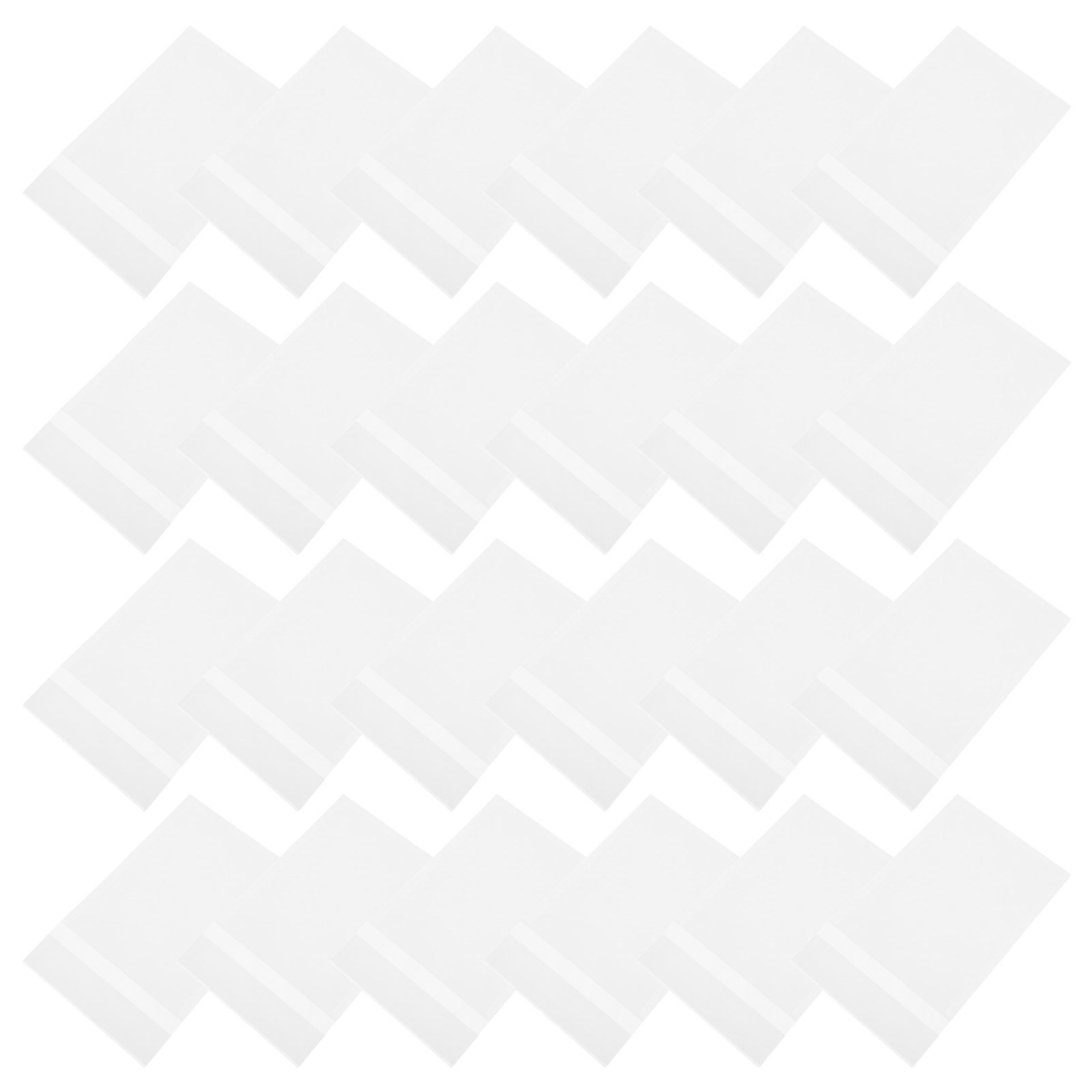 200 enveloppes translucides 4, - Wedding Envelopes avis et prix