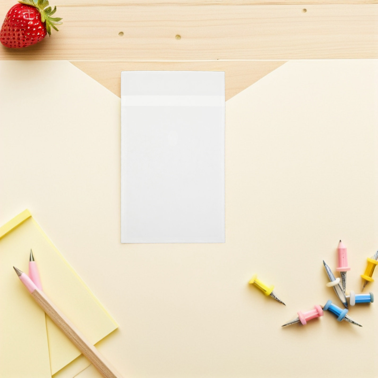 200 enveloppes translucides 4, - Wedding Envelopes avis et prix