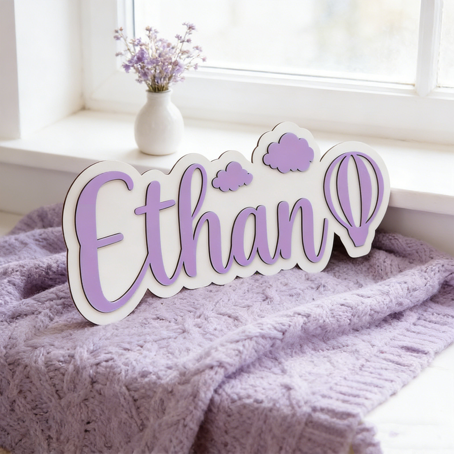 Panneau de chambre personnalis - Wedding Party Supply avis et prix