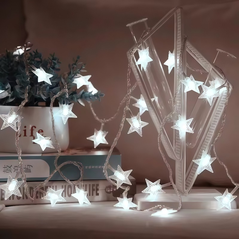 Guirlande lumineuse LED 10/20/ - Wedding Power Supply avis et prix