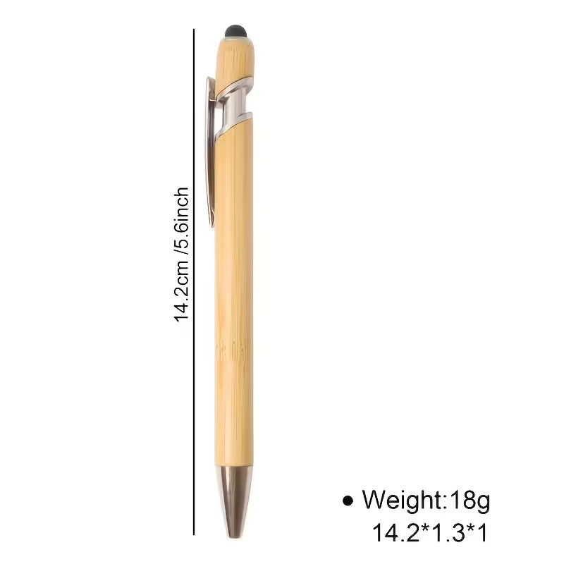 30/60/80/120 pièces Stylos à b - Wedding Supply Business avis et prix