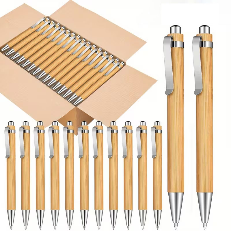 30/60/80/120 pièces Stylos à b - Wedding Supply Business avis et prix