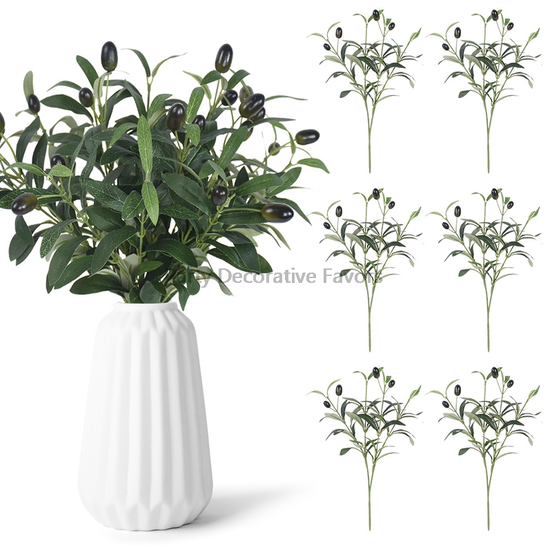 Plante artificielle avec fauss - Flower Girl Basket avis et prix