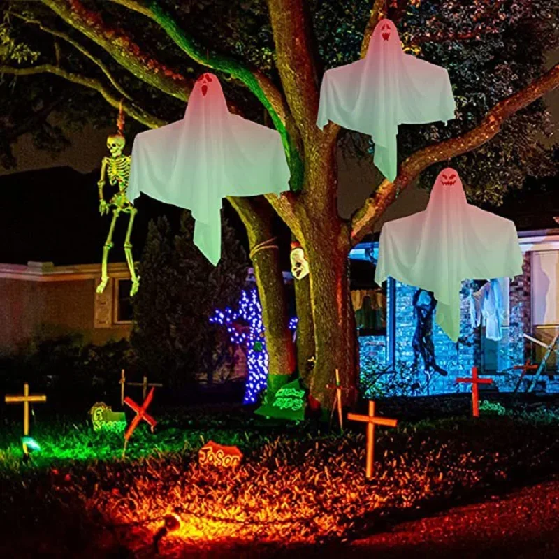 Lumières LED scintillantes pou - Supply Wedding Venue avis et prix