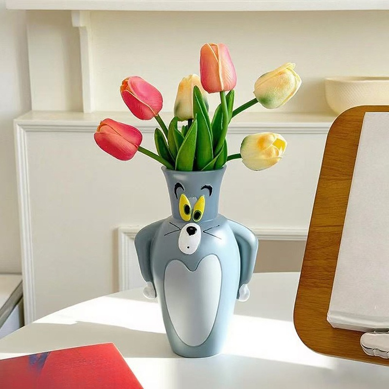 Nouvelles décorations de vase  - Flower Girl Basket avis et prix