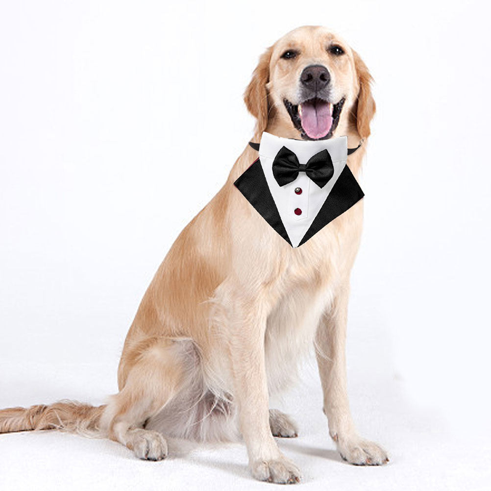 Ensemble Costume et Bandana po - Suitsupply Wedding Tuxedo avis et prix