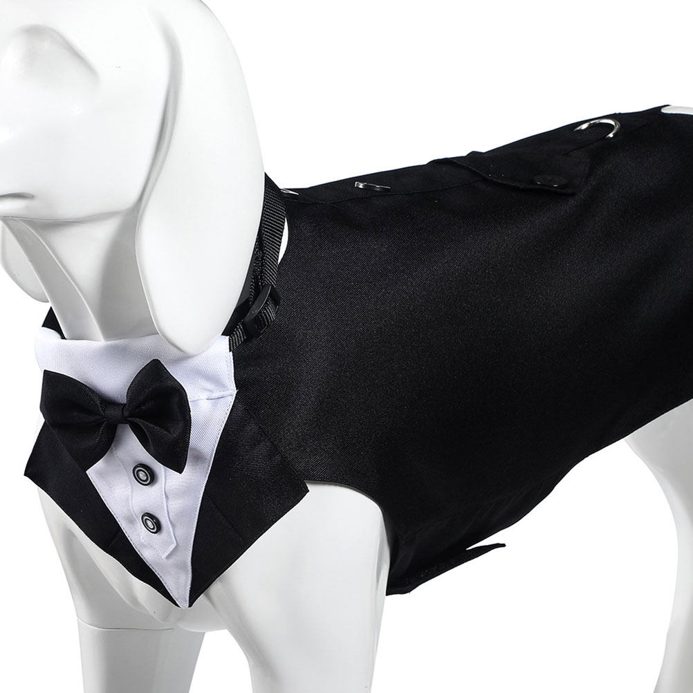Ensemble Costume et Bandana po - Suitsupply Wedding Tuxedo avis et prix