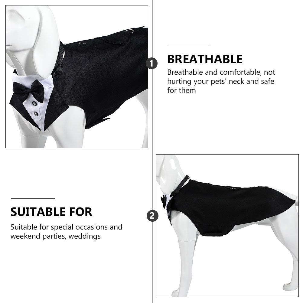 Ensemble Costume et Bandana po - Suitsupply Wedding Tuxedo avis et prix