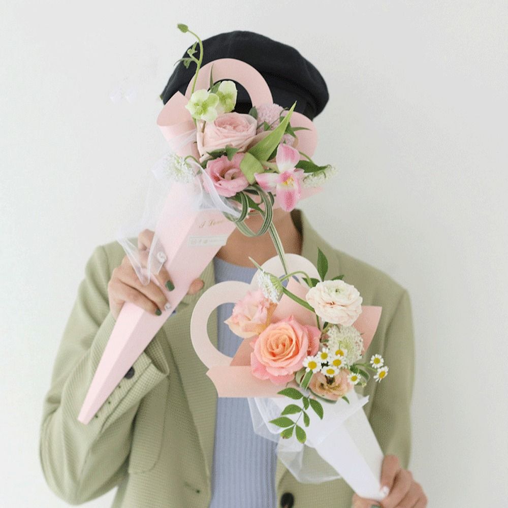 Lot de 10 boîtes romantiques e - Wedding Packaging avis et prix