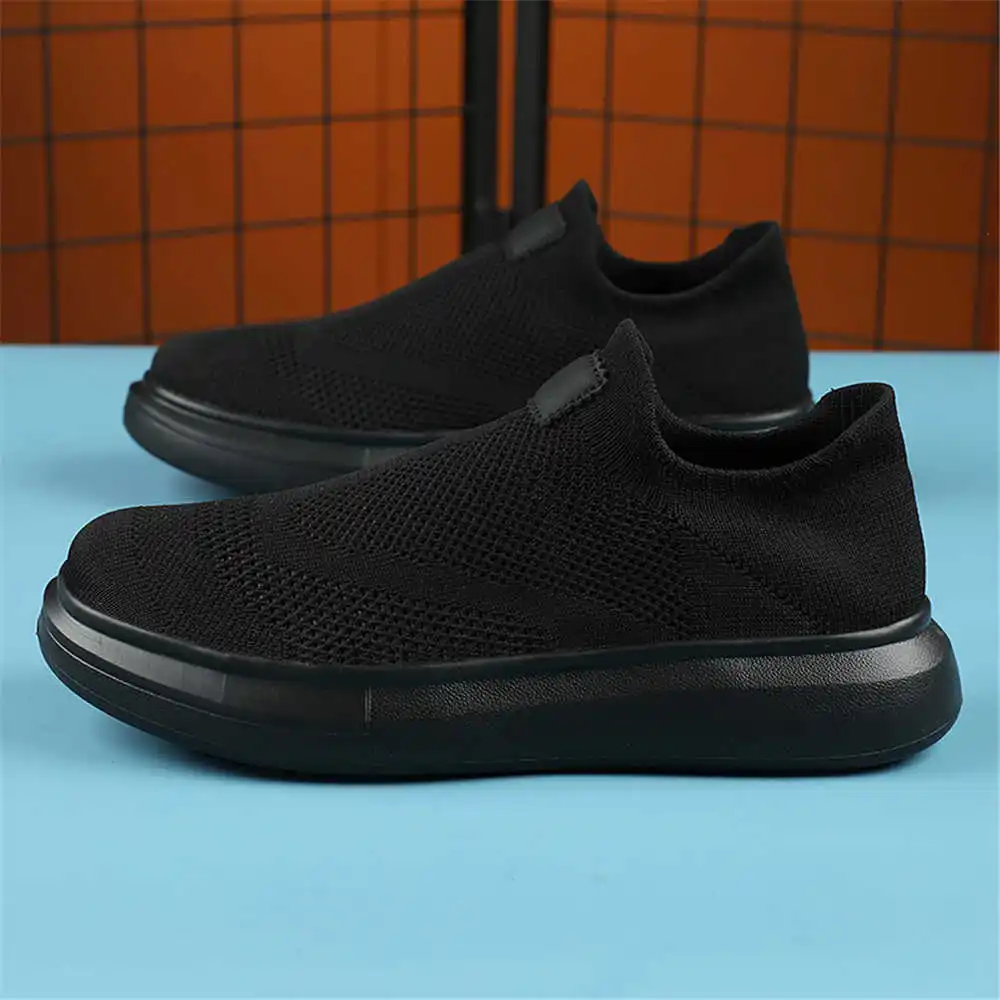 Chaussures à plateforme marron - Wedding Supply Resale avis et prix
