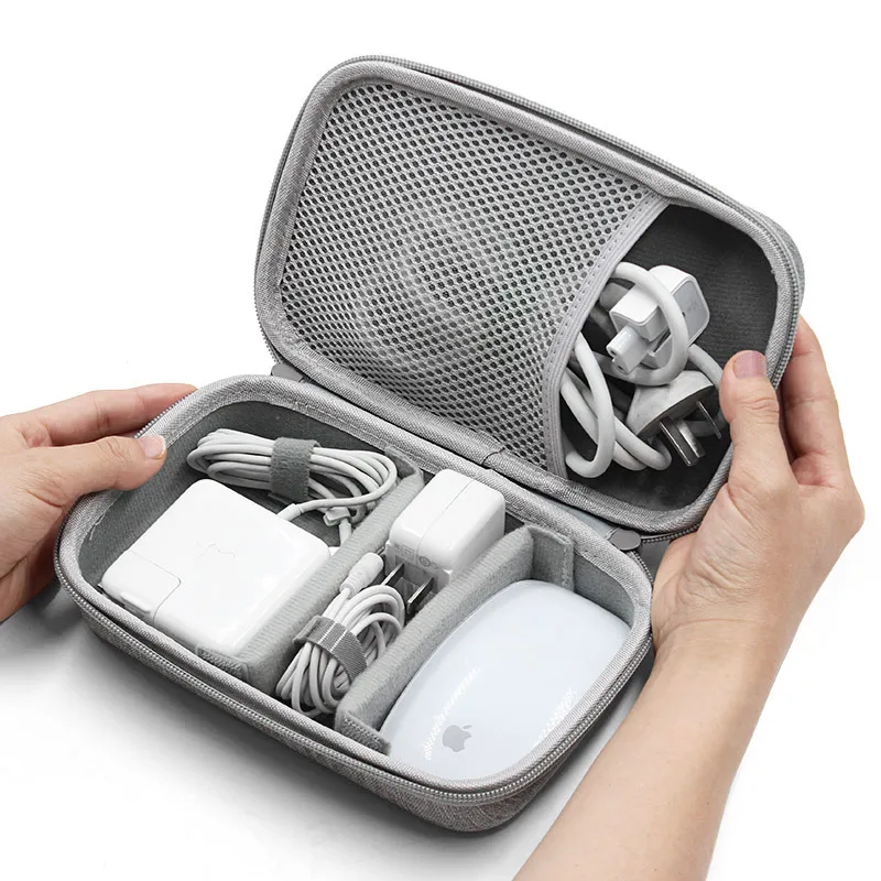 BOONA – sacs de rangement pour - Wedding Power Supply avis et prix