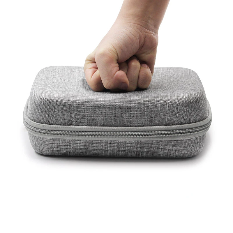 BOONA – sacs de rangement pour - Wedding Power Supply avis et prix