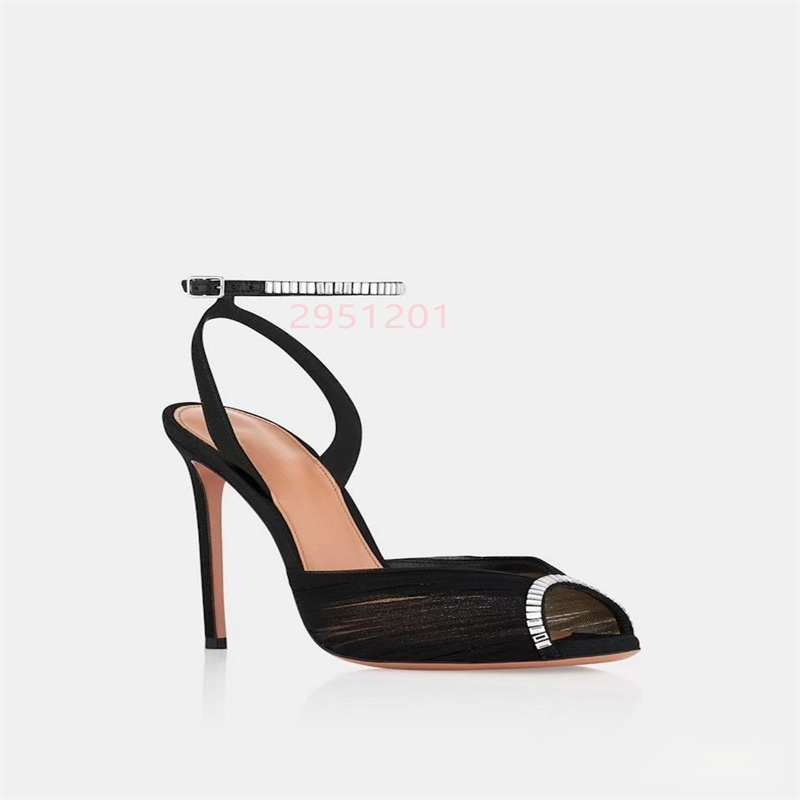 Cristal V bout pointu femmes d - Wedding Shop avis et prix